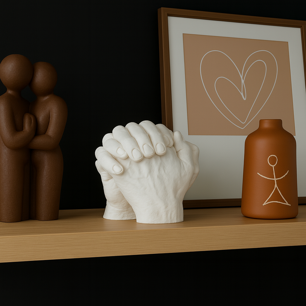 LoveStone™ Kit