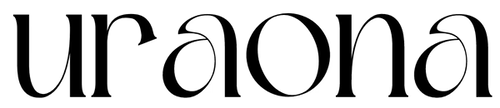 uraona