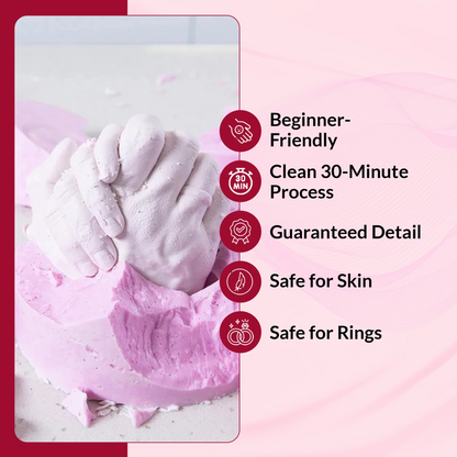 LoveStone™ Kit